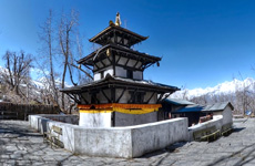 https://nepalisansar.demolobby.com/wp-content/uploads/2019/04/Muktinath.jpg