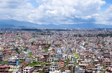 https://nepalisansar.demolobby.com/wp-content/uploads/2019/04/Other-Cities.jpg