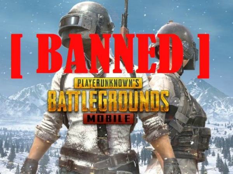 Nepal Mental Health Alert: Increasing Aggression Calls for Ban on ‘PUBG’