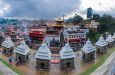 https://nepalisansar.demolobby.com/wp-content/uploads/2019/04/Pashupatinath.jpg