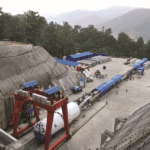 Bheri Babai Multipurpose Project