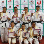 Eighth National Games