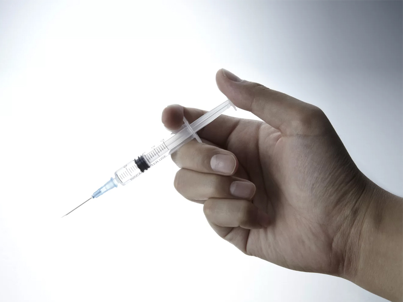 Malawi – First Country to Receive First Malaria Vaccination