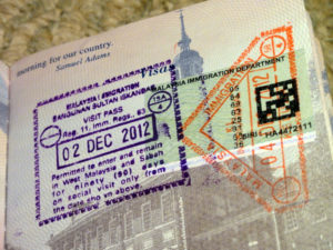 ‘Free Visa Free Ticket’ Scheme Fails to Address Nepali Migrants’ Concerns