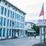 Ministry of Home Affairs Nepal
