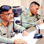 Nepal APF Funding Scheme