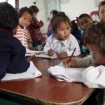 nepal-education-city-mahakali-municipality