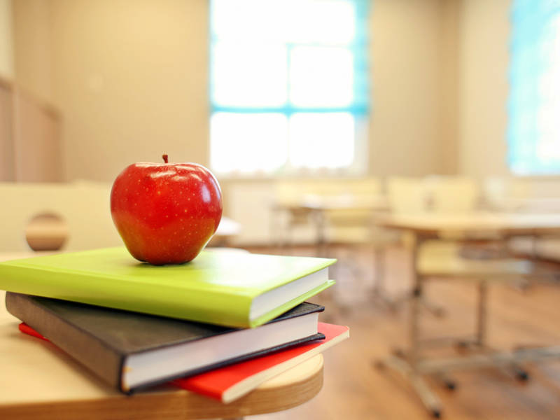 Mahakali Municipality In Mission To Become ‘Education City’