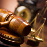 Nepal Human Rights Bill