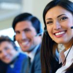 Nepal Introduces Call Center