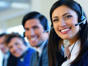 Nepal Introduces ‘Call Center’ for Migrants’ Concerns