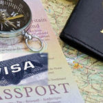 Nepal Government Announces Hike in Tourist Visa Fee