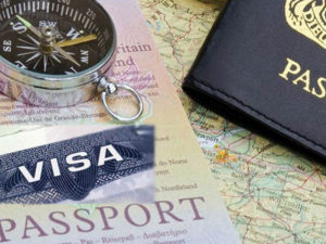 Nepal Government Announces Hike in Tourist Visa Fee