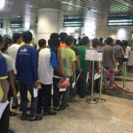 nepalese-migrant-workers