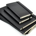 Nepali Notebooks Factory