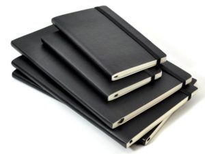 Nepali Entrepreneur Team Sets Up NPR 150 Mn Worth Factory