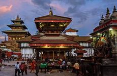 https://nepalisansar.demolobby.com/wp-content/uploads/2019/04/other-holy-sites.jpg