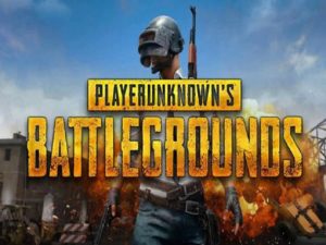 Nepal SC Calls Off ‘PUBG Ban’ Decision