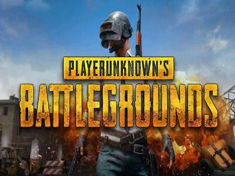 Nepal SC Calls Off ‘PUBG Ban’ Decision