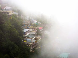 Nepal to Witness Another Wave of Monsoon Mayhem!
