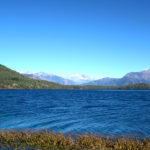 Rara Nepals Largest Lake