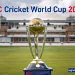 #2019CricketWorldCup – Schedule, Teams, Rewards & More!