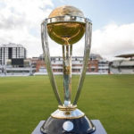 Cricket World Cup 2023