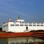 lumbini-nepal