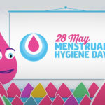 Menstrual Hygiene Day 2019