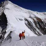 Indian climber among 14 who scaled Mount Everest