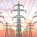 Nepal Electricity Makes Highest NPR 10 Billion Profit!