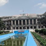 Nepal Announces 30-day Employment for Unemployed