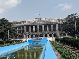 Nepal Announces 30-day Employment for Unemployed