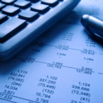 Nepal Records Positive Economic Growth