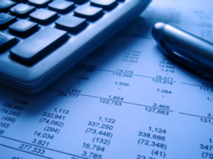 FY 2075-76: Nepal Records Positive Economic Growth, Reduced Poverty