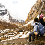 Nepal Tourism Industry