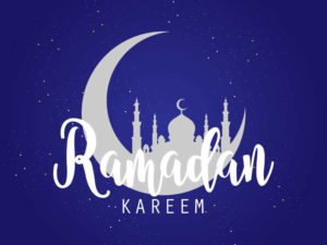 Month-long Ramadan 2019 Begins in Nepal