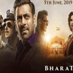 Bharat Hindi Movie