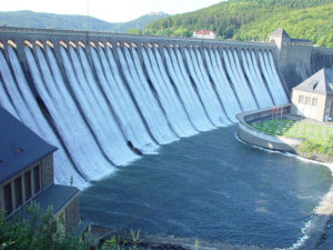 Nepal, Bangladesh Agree to Jointly Invest in Nepal Hydropower