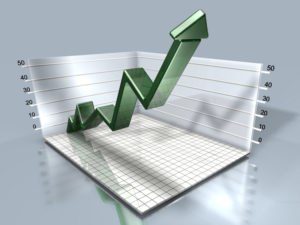 Nepal Budget FY 2019-20 Triggers High Prices on Commodities