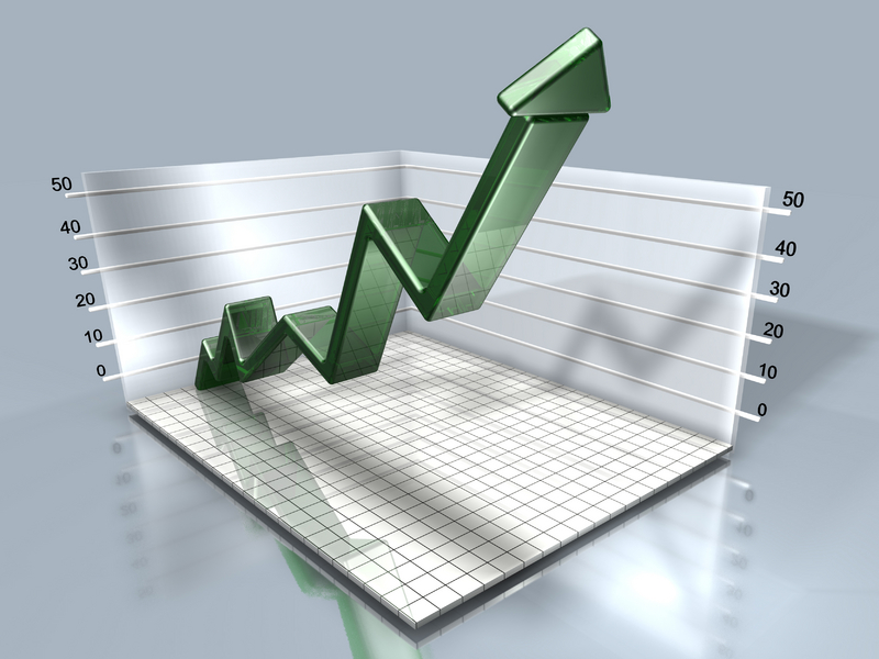 Nepal Budget FY 2019-20 Triggers High Prices on Commodities