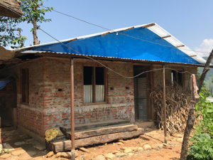 Nepal Spends NPR 381 Bn on ‘2015 Earthquake’ Reconstruction