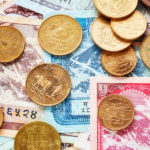 Nepal External Sector FY 2018-19