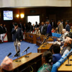 Nepal Government Guthi Bill