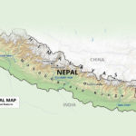 Nepal Losing 37 Languages
