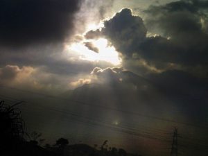 Nepal Monsoon Mayhem: 85 People Dead, 46 Missing!