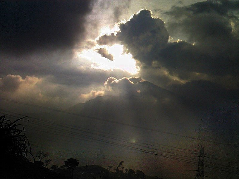 Nepal Monsoon Mayhem: 85 People Dead, 46 Missing!