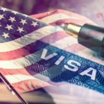 New Law in US Visa