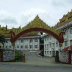 NTB and SOTTO Organized the Nepal Sales Mission