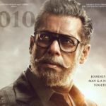 Nepali Fans Excited for Bharat Movie